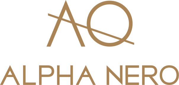 Alpha Nero
