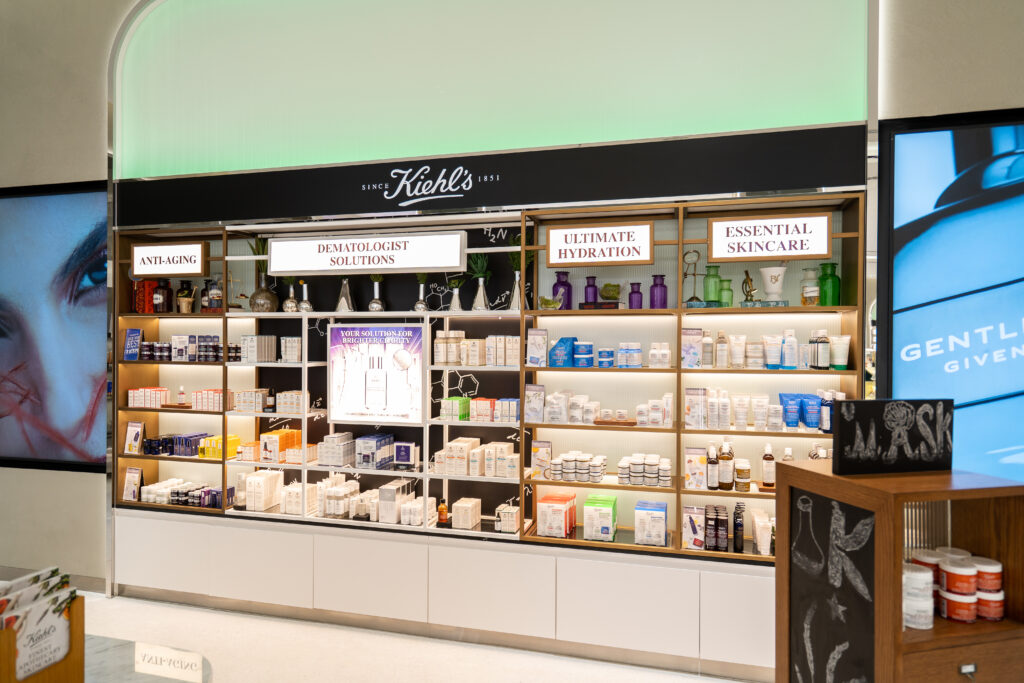 how-shopfitters-help-brands-reduce-emission-without-compromising-identify-scaled
