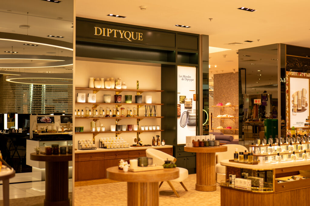 Boutique-Playbook